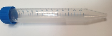 無菌火箭筒-15mL 無菌火箭筒-15mL